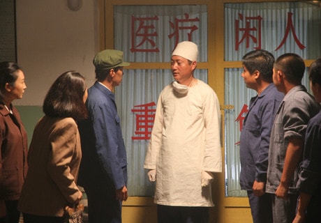 http://www.omega3-ala.com/pics/default/download/b7a7eb7f814c8ff8a81371d7267f0375.jpg