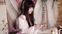 MVPM《情若海》哈琳錫林寶力日