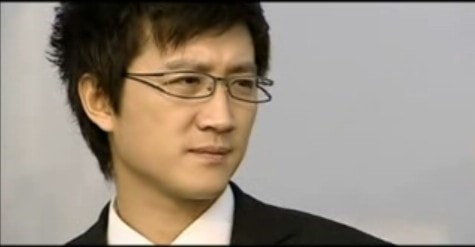 http://www.omega3-ala.com/pics/default/download/b7acc795044f1688d5aacc4b30530e94.jpg