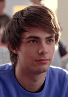 喬納森·本內特