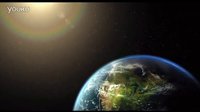 Earth to Echo（地球回聲） - Official Trailer (2014)