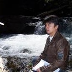 鞏立峰?