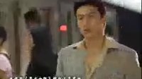 陸毅林心如《男才女貌》第二集片花