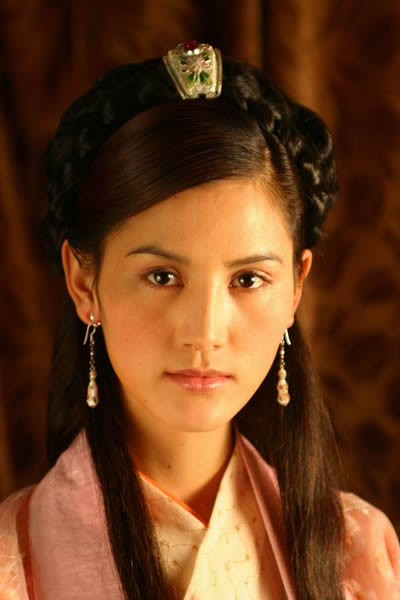 http://www.omega3-ala.com/pics/default/download/b7b22a4c4a4d80302e6354c3783f92a1.jpg
