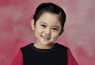 http://www.omega3-ala.com/pics/default/download/b7b4479374f53b5cc6f43b30bbf41758.jpg