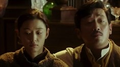 中國版預告片(韓普版)