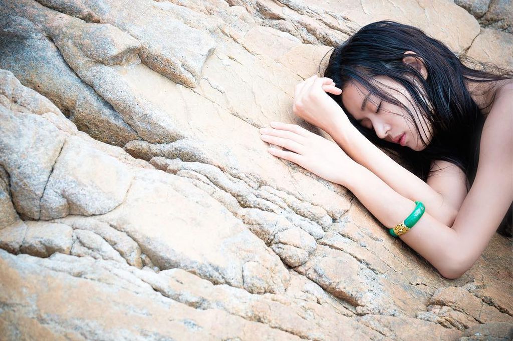 http://www.omega3-ala.com/pics/default/download/b7b4ae9e62032fbd93e1ed53e26f1866.jpg