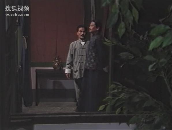 http://www.omega3-ala.com/pics/default/download/b7b71fee9b72813c7560d267658dbbff.jpg