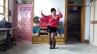 VID_放一百個(gè)心廣場舞（嗨出你的愛）_超清_自定義轉(zhuǎn)碼_1280x720