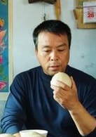 儲智博