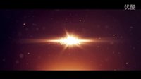 《永遠的守望》一分鐘預告片--2015.5.10 母親節，陪心愛的人，共度溫情時光