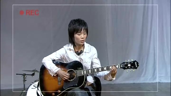 http://www.omega3-ala.com/pics/default/download/b7c06c2ab7cd542106df88023b661e4a.jpg