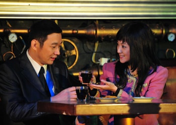 http://www.omega3-ala.com/pics/default/download/b7c155774f76d7ba11eb0150b9755a7a.jpg