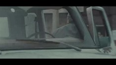 預(yù)告片
