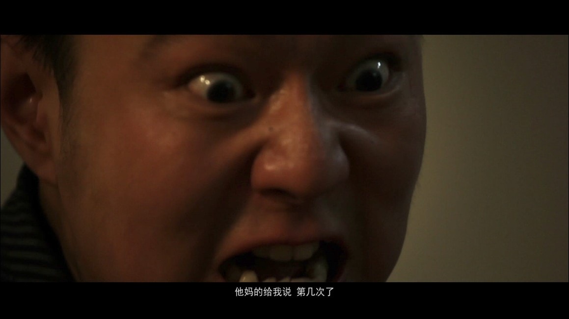 http://www.omega3-ala.com/pics/default/download/b7c7043feb66492d9089de778c524a24.jpg