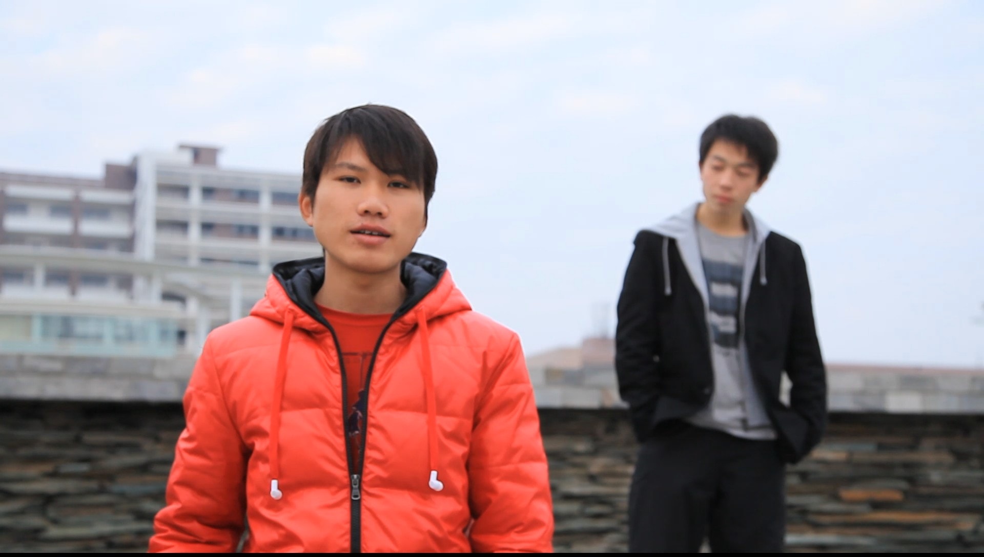 http://www.omega3-ala.com/pics/default/download/b7c8fa1526c6292163c0ee8ade08a140.jpg