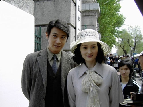 http://www.omega3-ala.com/pics/default/download/b7cb43259f0a46b56280cad24e217fce.jpg