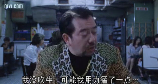 http://www.omega3-ala.com/pics/default/download/b7cbb9b247bba4fbeb0c282592af550f.jpg