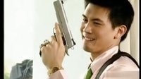 菜鳥探員 [Ep 01] [1-7][泰語無字幕]