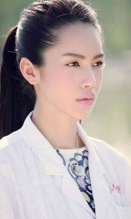 http://www.omega3-ala.com/pics/default/download/b7d3071ae537c9d7ce6e5ff5cdf888fa.jpg