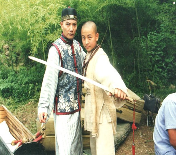 http://www.omega3-ala.com/pics/default/download/b7d3352b633f2e1dd251dc5aed114596.jpg