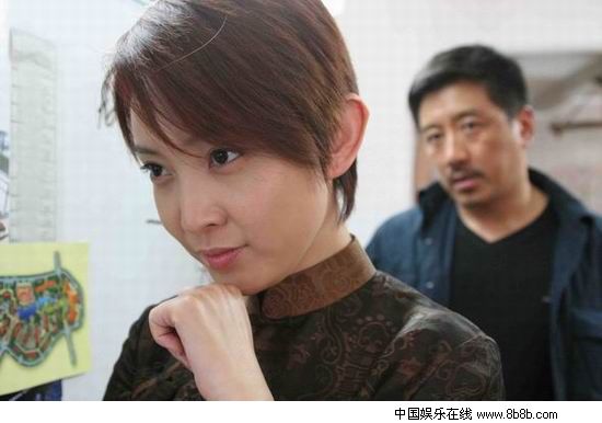 http://www.omega3-ala.com/pics/default/download/b7d3b7e2f80aaf30d0d497b1d2a20f35.jpg