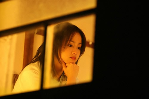 http://www.omega3-ala.com/pics/default/download/b7d3c7501e798e1160d668243be290f5.jpg
