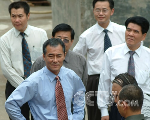 http://www.omega3-ala.com/pics/default/download/b7d4978a81acac141329cc5fa8cab8a4.jpg