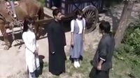 新一剪梅 大結局 唐冉制作