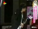 浙江少兒頻道風云榜李宇春星光大道及頒獎