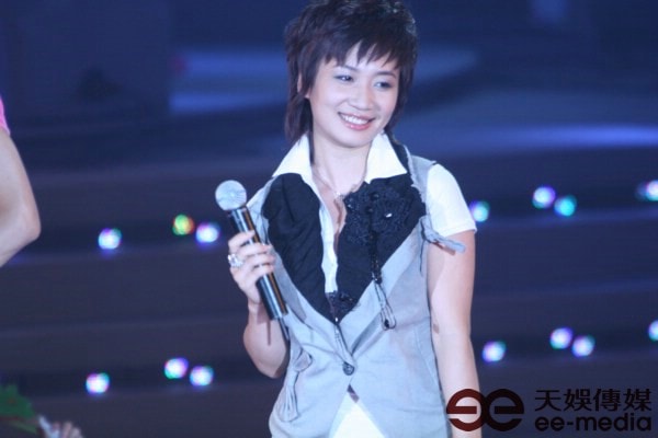 http://www.omega3-ala.com/pics/default/download/b7d805c5aec63b835cdb79b4ac793abf.jpg