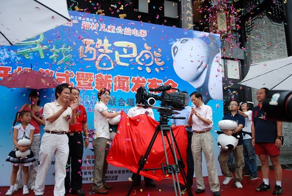 http://www.omega3-ala.com/pics/default/download/b7da1e88fb91d57bbc4939b2b416ce2a.jpg