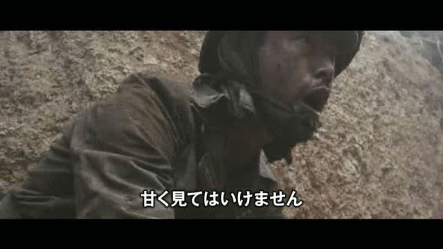 http://www.omega3-ala.com/pics/default/download/b7da880d5748a46df690f1df03d79e9a.jpg