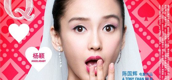 http://www.omega3-ala.com/pics/default/download/b7db00d0662768c4e2953023244a4696.jpg