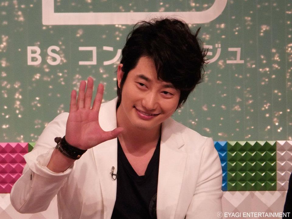 http://www.omega3-ala.com/pics/default/download/b7db38602a5d366b95ebb0a9feb8b4ef.jpg