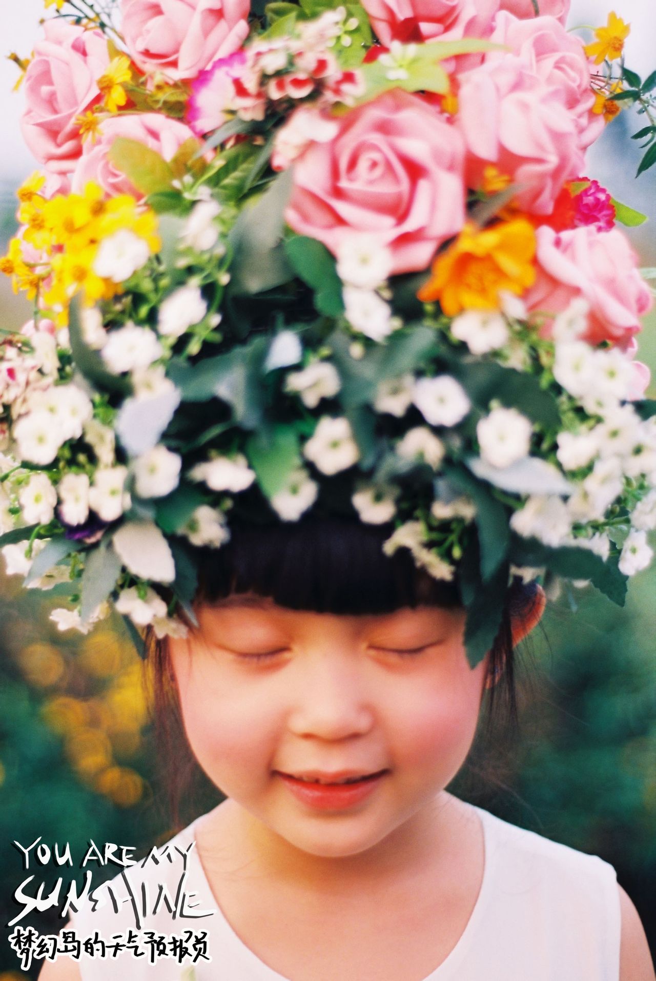 http://www.omega3-ala.com/pics/default/download/b7ddde372d745b32e4e5a4734138022b.jpg
