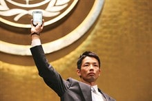 http://www.omega3-ala.com/pics/default/download/b7df8b4d1a5af21f77c981c08c93459d.jpg