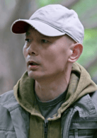 葛優(yōu)