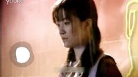 紅酒俏佳人（又名：女人攻心計）預告 邱澤李晟版