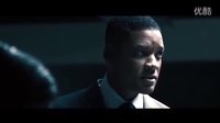 威爾史密斯 腦震蕩 高清預告片 Concussion Will Smith- Official Trailer (2015)