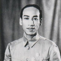關(guān)德興