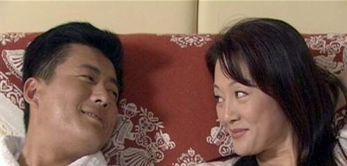 http://www.omega3-ala.com/pics/default/download/b7e366c179bea62a3790d1c6ef00ea7c.jpg