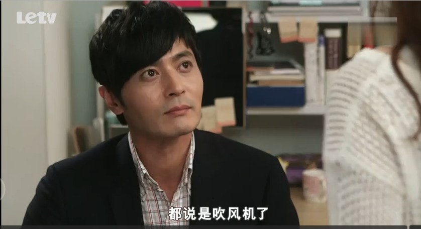 紳士的品格  精彩圖冊(cè)3