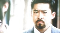 評書王軍    電視劇 《亂世三義》中飾演 說書藝人