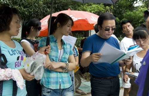 http://www.omega3-ala.com/pics/default/download/b7ed1a0c1f1bc6a122a64e8db44bf7dc.jpg