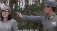 借問英雄何處24-芷蘭