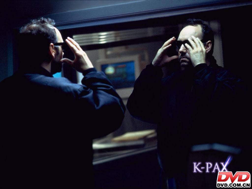 http://www.omega3-ala.com/pics/default/download/b7f35cc756f052aacae6abe214301634.jpg
