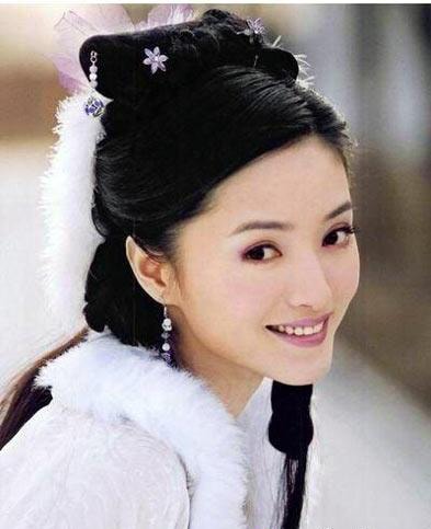 http://www.omega3-ala.com/pics/default/download/b7f5957f829fe6ca38f3f3bc61c4a205.jpg
