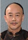 杜燕歌