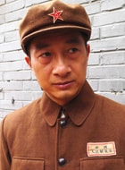 陳姍姍